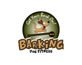 /public/logoimage/1357165094Barking Dog Fitness-20.png